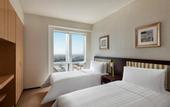 Туры в отель Shangri-La Residences and Apartments