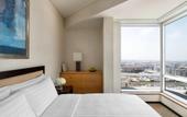 Туры в отель Shangri-La Residences and Apartments