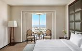 Туры в отель Shangri-La Residences and Apartments