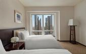 Туры в отель Shangri-La Residences and Apartments