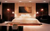 Туры в отель Shangri-La Residences and Apartments
