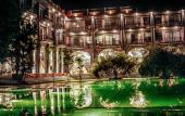 Туры в отель Covanro Sigiriya - Luxury Haven