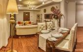 Туры в отель Covanro Sigiriya - Luxury Haven