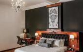 Туры в отель Covanro Sigiriya - Luxury Haven