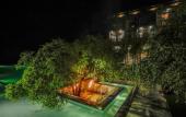 Туры в отель Covanro Sigiriya - Luxury Haven