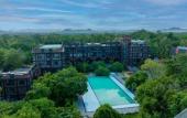 Туры в отель Covanro Sigiriya - Luxury Haven