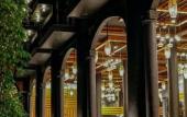 Туры в отель Covanro Sigiriya - Luxury Haven