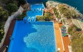 Туры в отель Hotel CDSHotels Terrasini - Citta del Mare