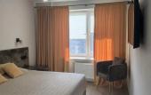 Туры в отель Apartments on Papanina street 11