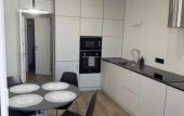 Туры в отель Apartments on Papanina street 11