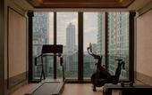 Туры в отель Aman Nai Lert Bangkok