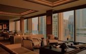 Туры в отель Aman Nai Lert Bangkok