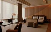 Туры в отель Aman Nai Lert Bangkok
