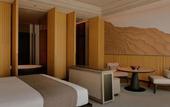 Туры в отель Aman Nai Lert Bangkok