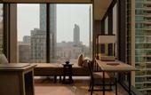 Туры в отель Aman Nai Lert Bangkok