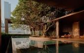 Туры в отель Aman Nai Lert Bangkok