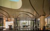 Туры в отель Movenpick By Accor Kuanzhai Alley Chengdu