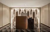 Туры в отель Movenpick By Accor Kuanzhai Alley Chengdu