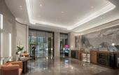 Туры в отель Movenpick By Accor Kuanzhai Alley Chengdu