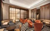 Туры в отель Movenpick By Accor Kuanzhai Alley Chengdu