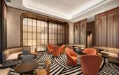 Туры в отель Movenpick By Accor Kuanzhai Alley Chengdu