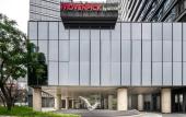 Туры в отель Movenpick By Accor Kuanzhai Alley Chengdu