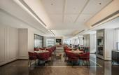 Туры в отель Movenpick By Accor Kuanzhai Alley Chengdu