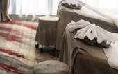 Туры в отель Movenpick By Accor Kuanzhai Alley Chengdu