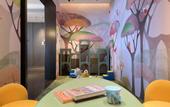 Туры в отель Movenpick By Accor Kuanzhai Alley Chengdu