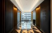 Туры в отель Movenpick By Accor Kuanzhai Alley Chengdu