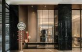 Туры в отель Movenpick By Accor Kuanzhai Alley Chengdu