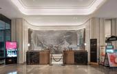 Туры в отель Movenpick By Accor Kuanzhai Alley Chengdu