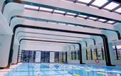 Туры в отель Movenpick By Accor Kuanzhai Alley Chengdu
