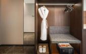 Туры в отель Movenpick By Accor Kuanzhai Alley Chengdu