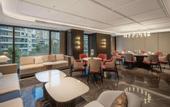 Туры в отель Movenpick By Accor Kuanzhai Alley Chengdu