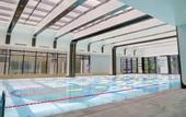 Туры в отель Movenpick By Accor Kuanzhai Alley Chengdu