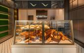 Туры в отель Movenpick By Accor Kuanzhai Alley Chengdu
