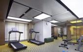 Туры в отель Hampton by Hilton Jiefangbei Hongyadong River View