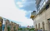 Туры в отель Hampton by Hilton Jiefangbei Hongyadong River View