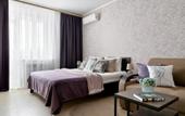 Туры в отель Kak Doma 58 Na Bakunina 139 Apartments