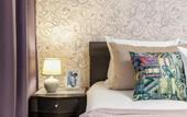 Туры в отель Kak Doma 58 Na Bakunina 139 Apartments