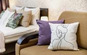 Туры в отель Kak Doma 58 Na Bakunina 139 Apartments