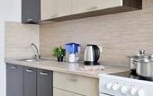 Туры в отель Kak Doma 58 Na Bakunina 139 Apartments