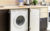 Туры в отель Kak Doma 58 Na Bakunina 139 Apartments