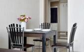 Туры в отель Kak Doma 58 Na Bakunina 139 Apartments