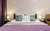 Туры в отель Kak Doma 58 Na Bakunina 139 Apartments