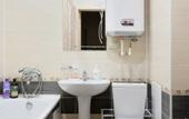 Туры в отель Kak Doma 58 Na Bakunina 139 Apartments