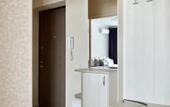 Туры в отель Kak Doma 58 Na Bakunina 139 Apartments