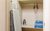 Туры в отель Kak Doma 58 Na Bakunina 139 Apartments