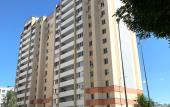 Туры в отель Kak Doma 58 Na Bakunina 139 Apartments